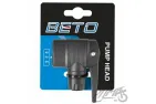 BETO PUMP HEAD REPLACEMENT PART