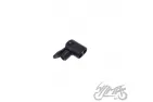 PUMP HEAD REPLACEMENT PART