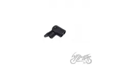 PUMP HEAD REPLACEMENT PART