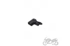 PUMP HEAD REPLACEMENT PART