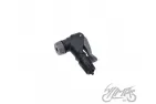 PUMP HEAD REPLACEMENT PART