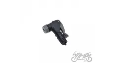 PUMP HEAD REPLACEMENT PART