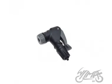 PUMP HEAD REPLACEMENT PART