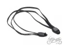 ELASTIC STRAP
