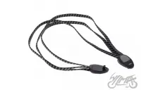 ELASTIC STRAP