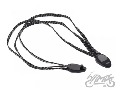ELASTIC STRAP