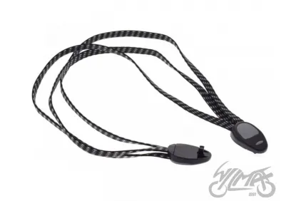 ELASTIC STRAP