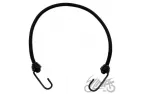 ELASTIC STRAP 100 CM 10 PCS