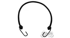 ELASTIC STRAP 100 CM 10 PCS
