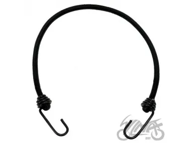 ELASTIC STRAP 100 CM 10 PCS