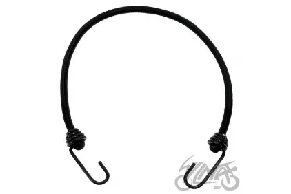 ELASTIC STRAP 100 CM 10 PCS