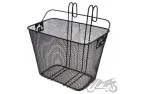 BASKET WIRE