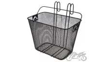 BASKET WIRE