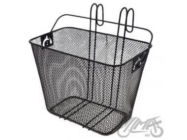 BASKET WIRE