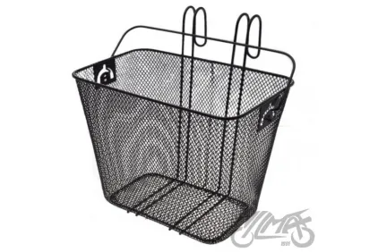 BASKET WIRE