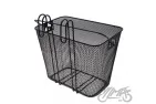 BASKET WIRE