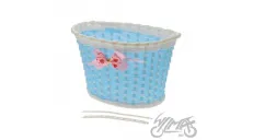 BASKET, FRONT