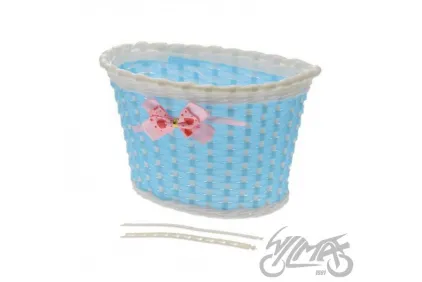BASKET, FRONT
