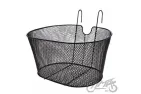 WIRE BASKET