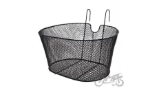 WIRE BASKET