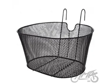 WIRE BASKET