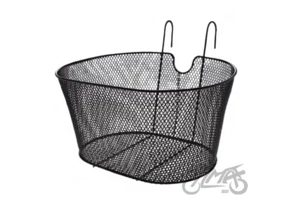 WIRE BASKET