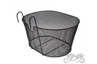 WIRE BASKET
