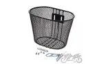 BASKET KIDS