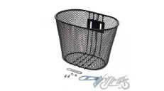 BASKET KIDS