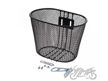 BASKET KIDS