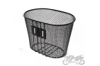 BASKET KIDS
