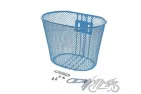 BASKET KIDS