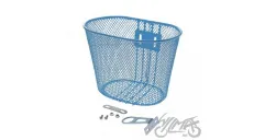 BASKET KIDS