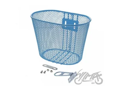 BASKET KIDS