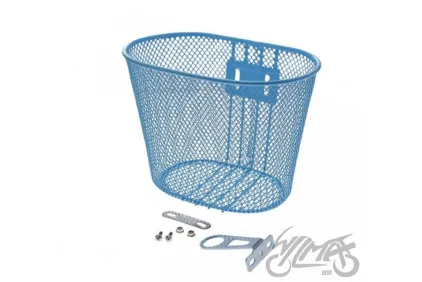 BASKET KIDS