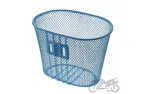BASKET KIDS