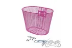 BASKET KIDS