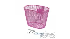 BASKET KIDS
