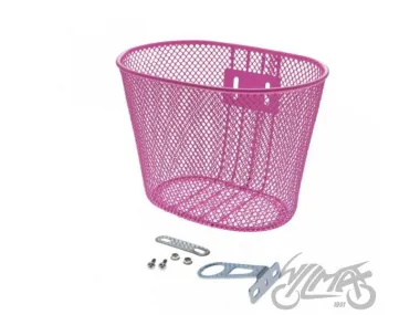 BASKET KIDS