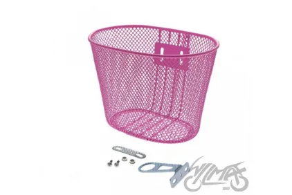 BASKET KIDS