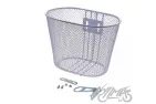 BASKET KIDS