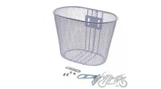 BASKET KIDS