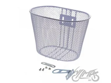 BASKET KIDS