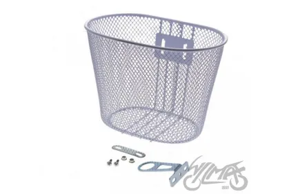 BASKET KIDS