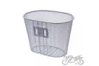 BASKET KIDS