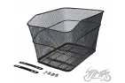 BASKET, REAR