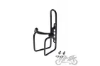 BOTTLE CAGE BLACK