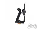 BOTTLE CAGE BLACK