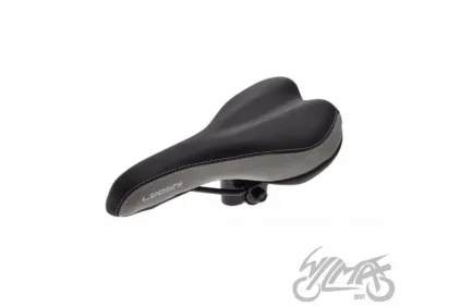 BICYCLE SADDLE