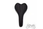 BICYCLE SADDLE